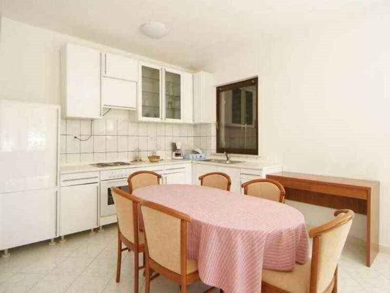 Pucisca Villa Postira Kültér fotó